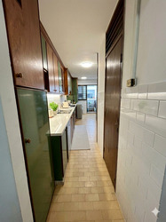 Blk 280 Ficus Vale (Yishun), HDB 4 Rooms #544251451